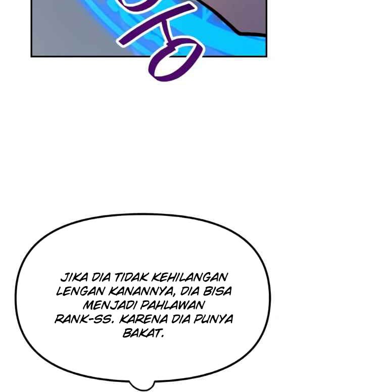 I Have Max Level Luck chapter 43 halaman 15