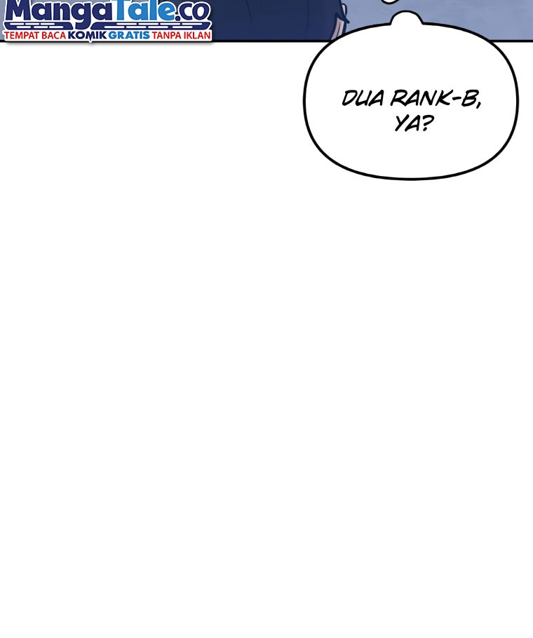 I Have Max Level Luck chapter 44 halaman 36
