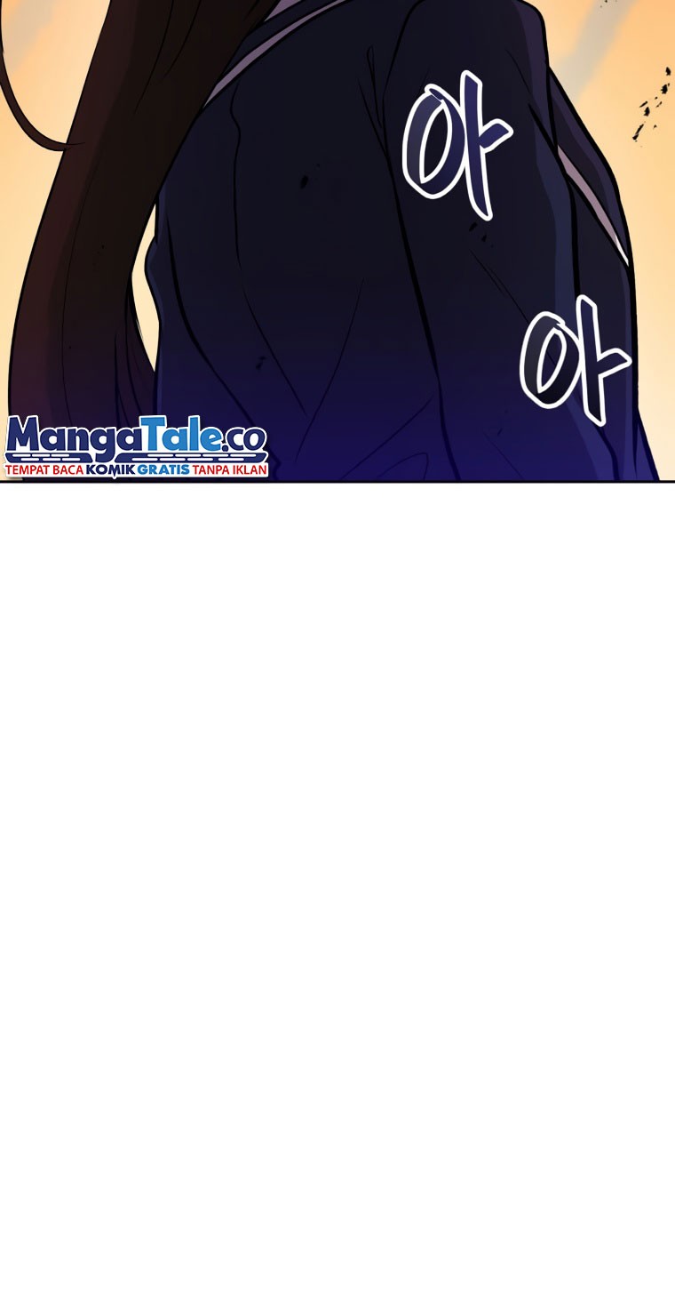 I Have Max Level Luck chapter 46 halaman 15