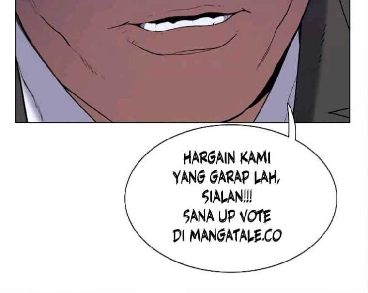 I Have Max Level Luck Bab 47 halaman 55