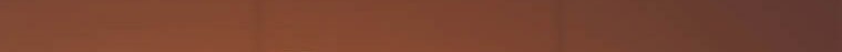 I Have Max Level Luck Bab 49 halaman 8