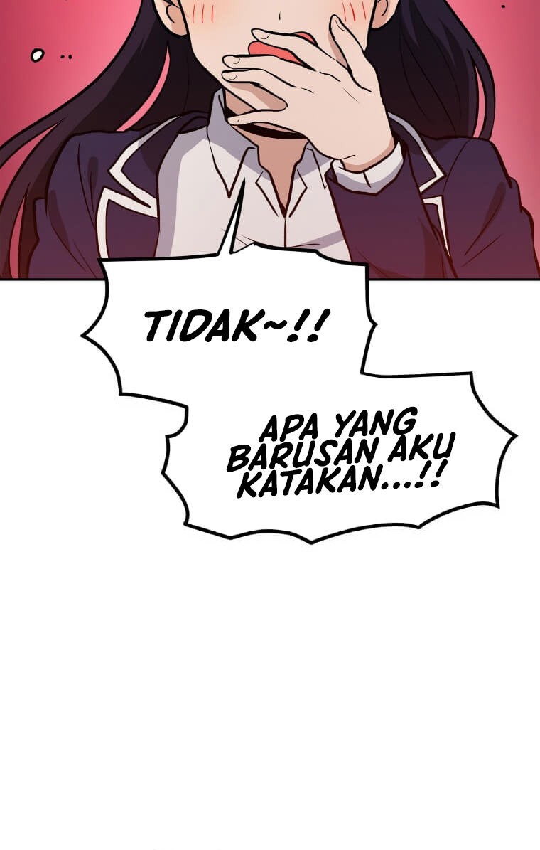 I Have Max Level Luck Bab 49 halaman 15