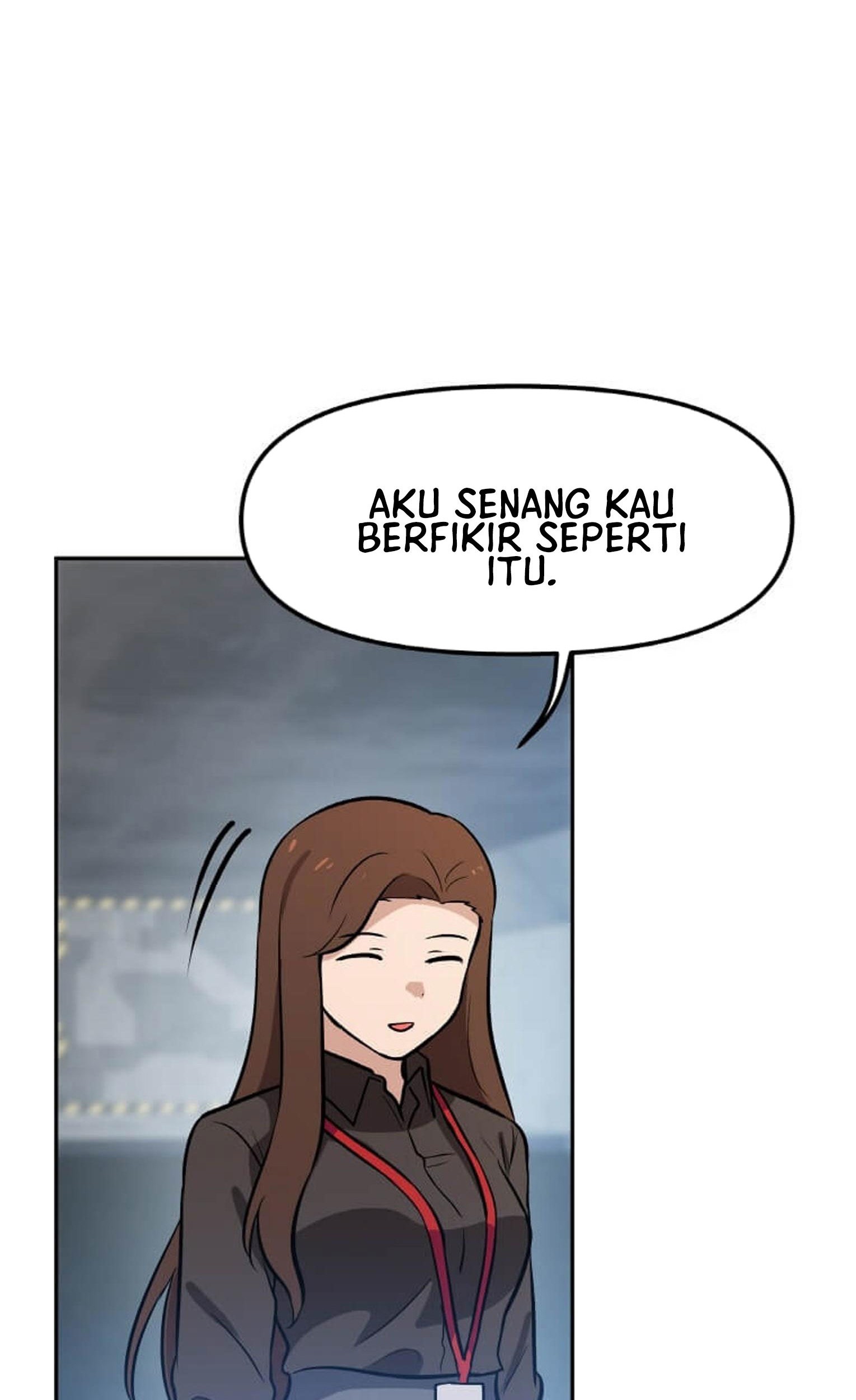 I Have Max Level Luck Bab 49 halaman 51