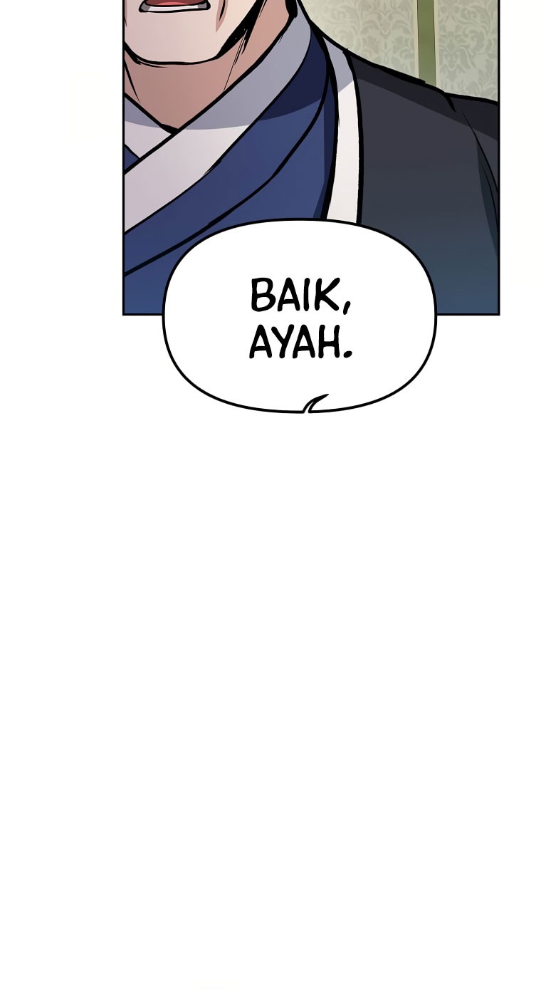 I Have Max Level Luck Bab 51 halaman 50