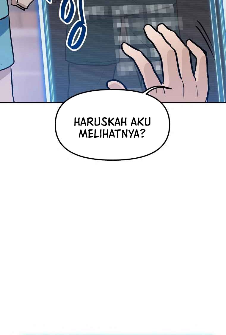 I Have Max Level Luck chapter 52 halaman 7