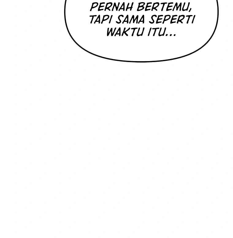 I Have Max Level Luck chapter 52 halaman 14