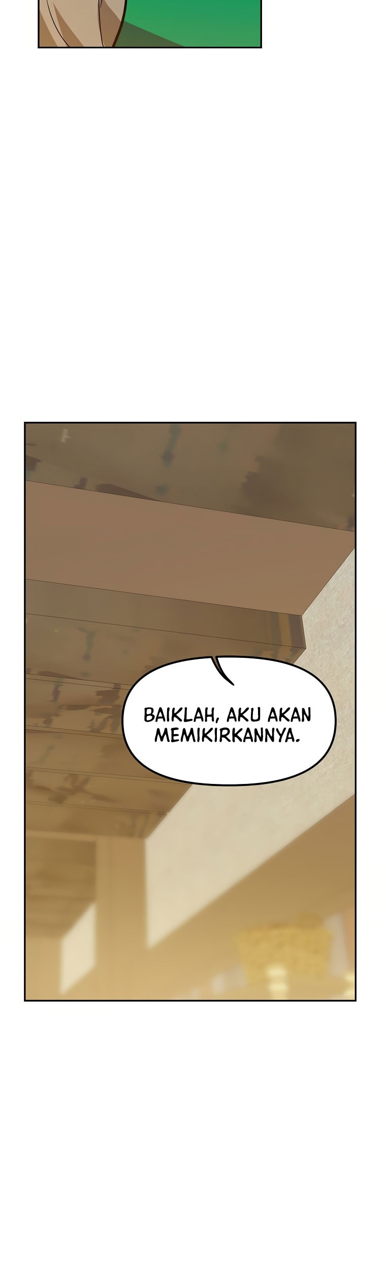 I Have Max Level Luck chapter 52 halaman 26
