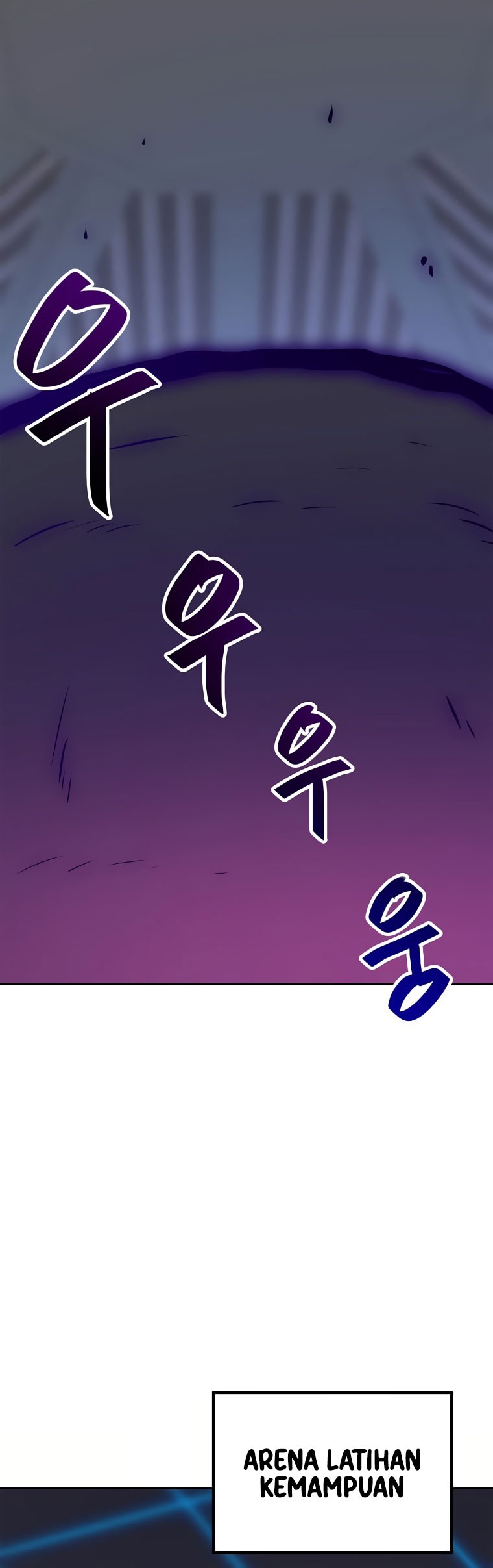 I Have Max Level Luck Bab 54 halaman 7