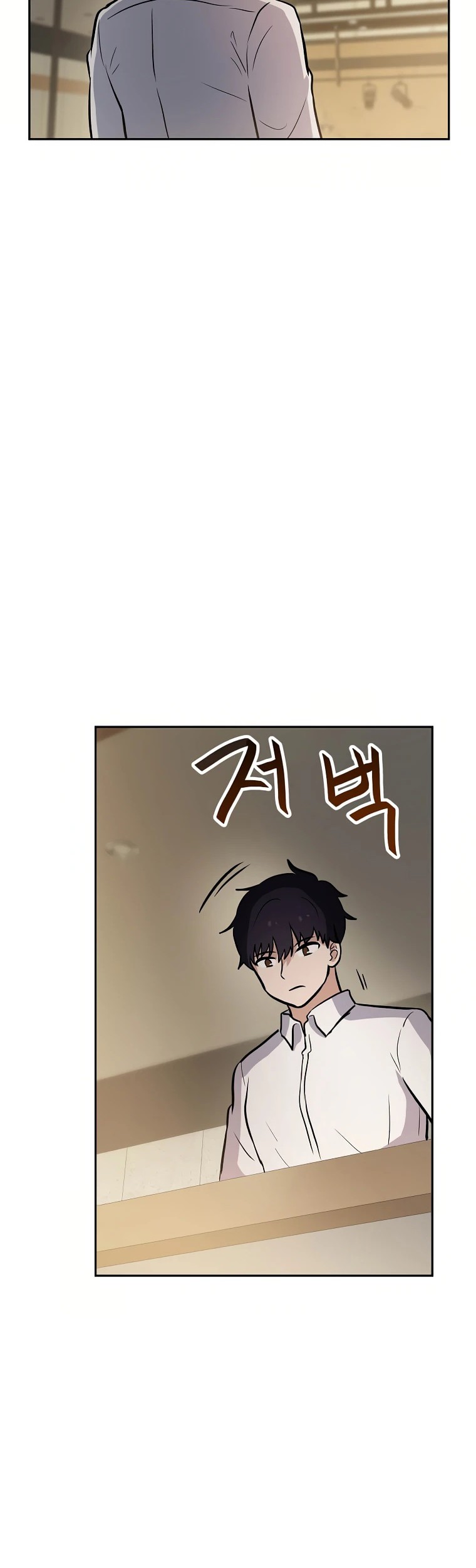 I Have Max Level Luck Bab 55 halaman 45