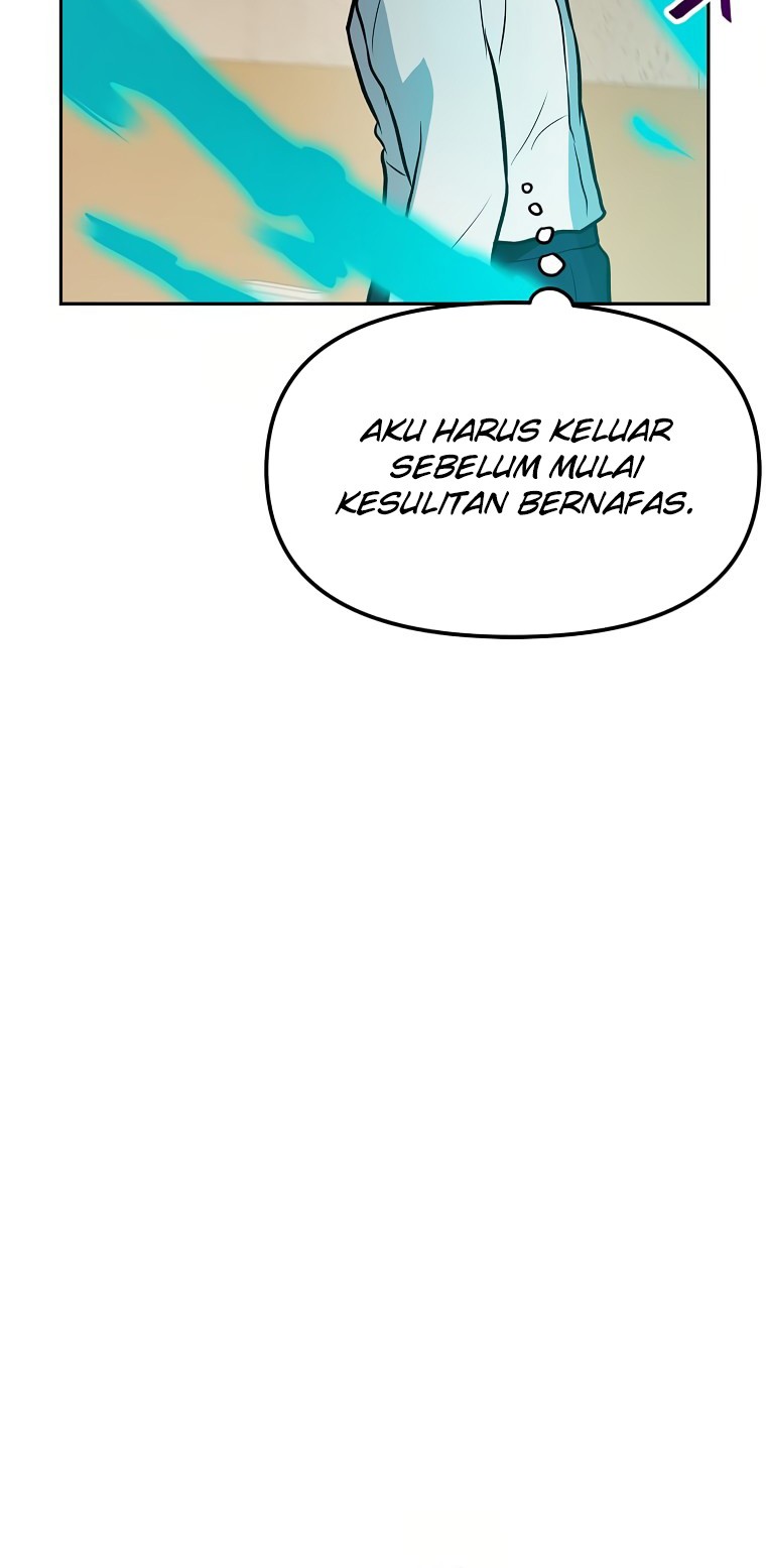 I Have Max Level Luck chapter 56 halaman 8