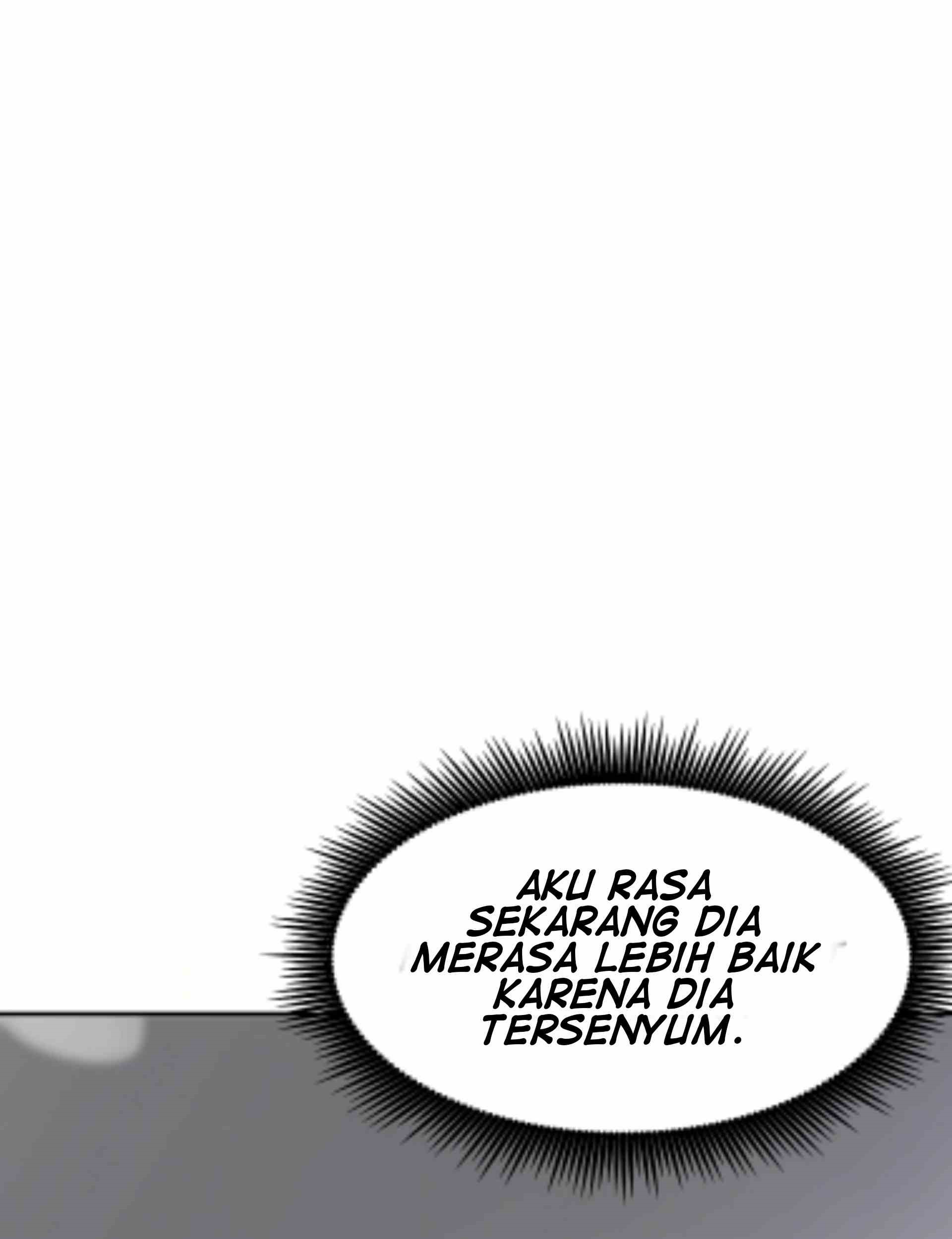 I Have Max Level Luck chapter 57 halaman 26
