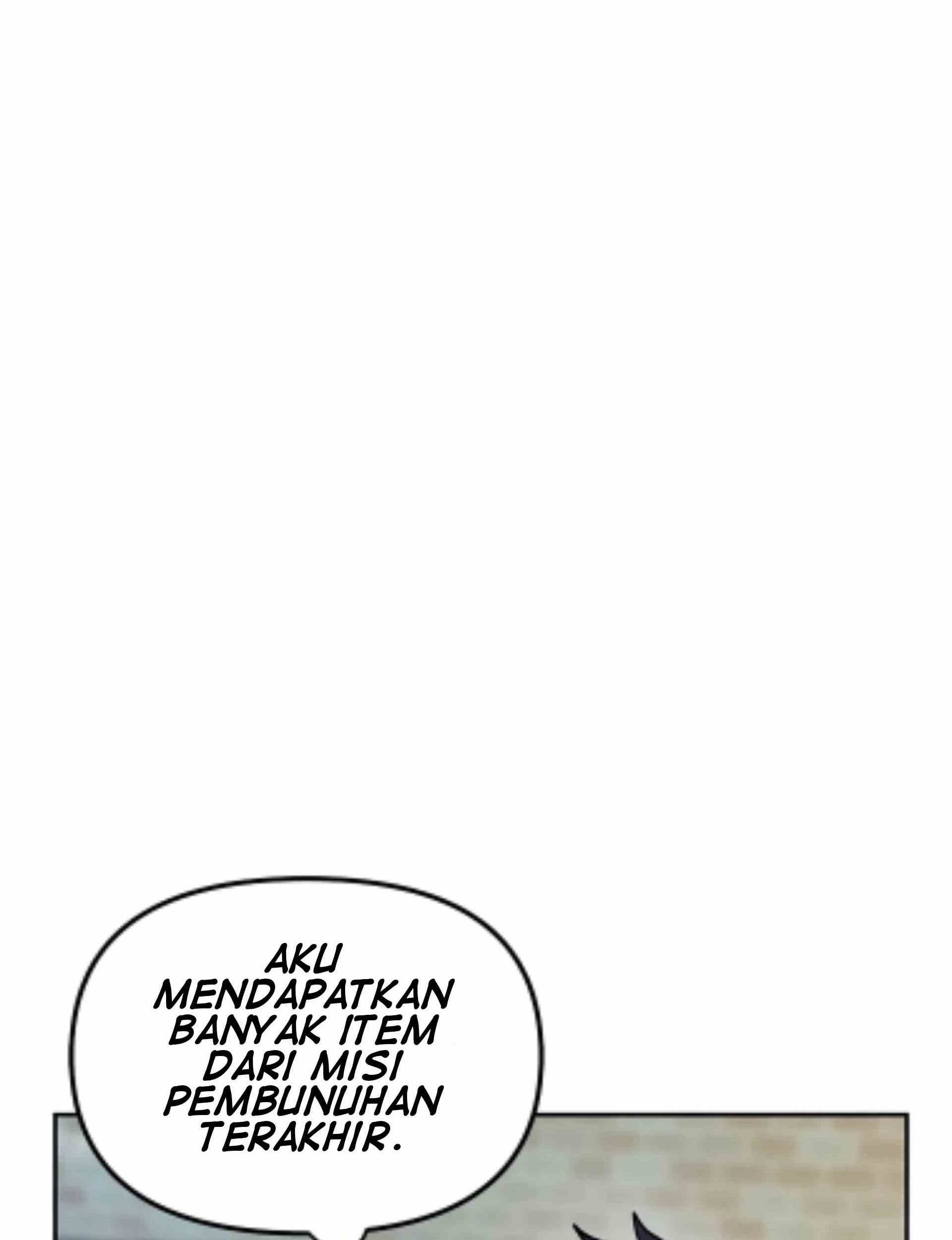 I Have Max Level Luck chapter 57 halaman 36
