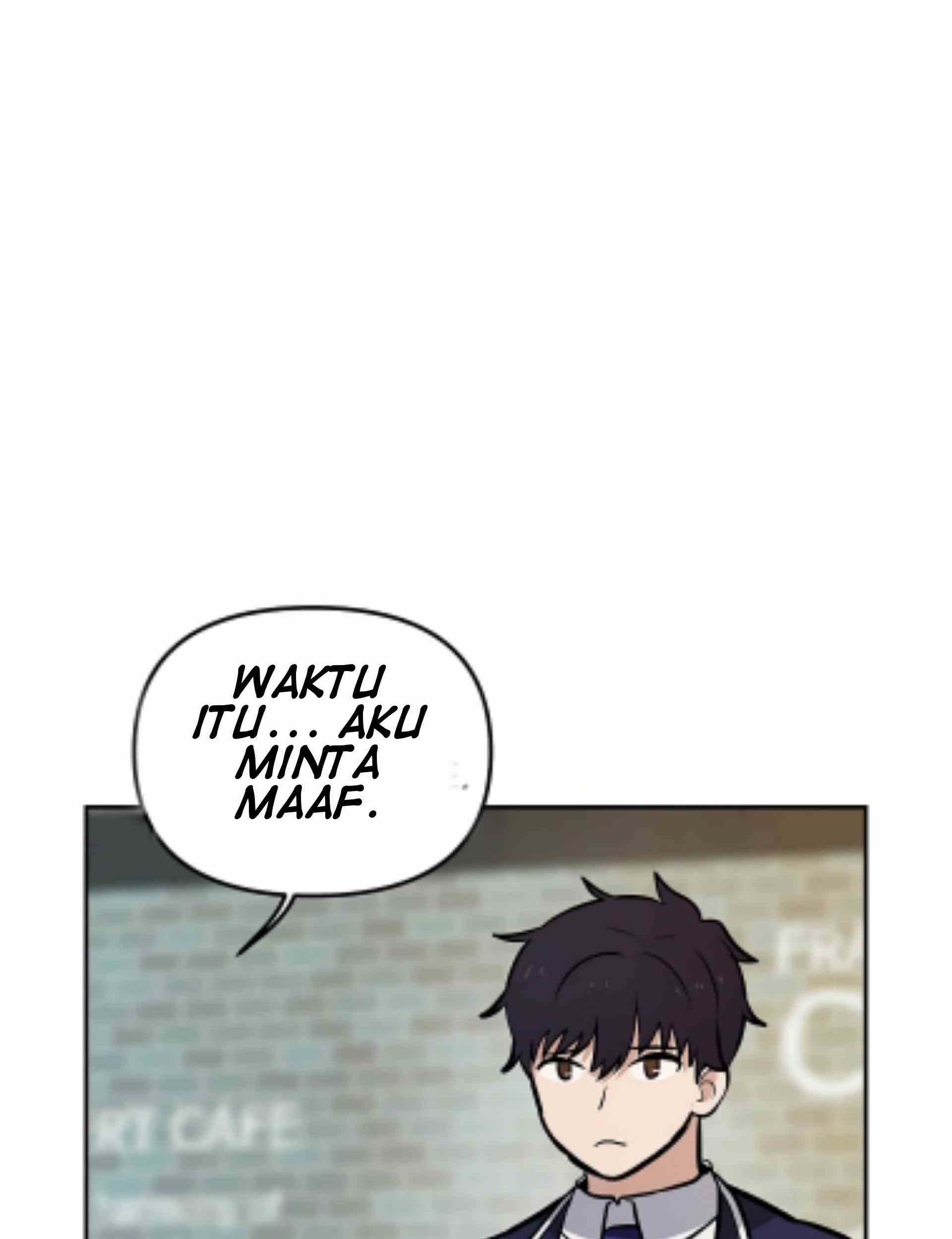 I Have Max Level Luck chapter 57 halaman 56