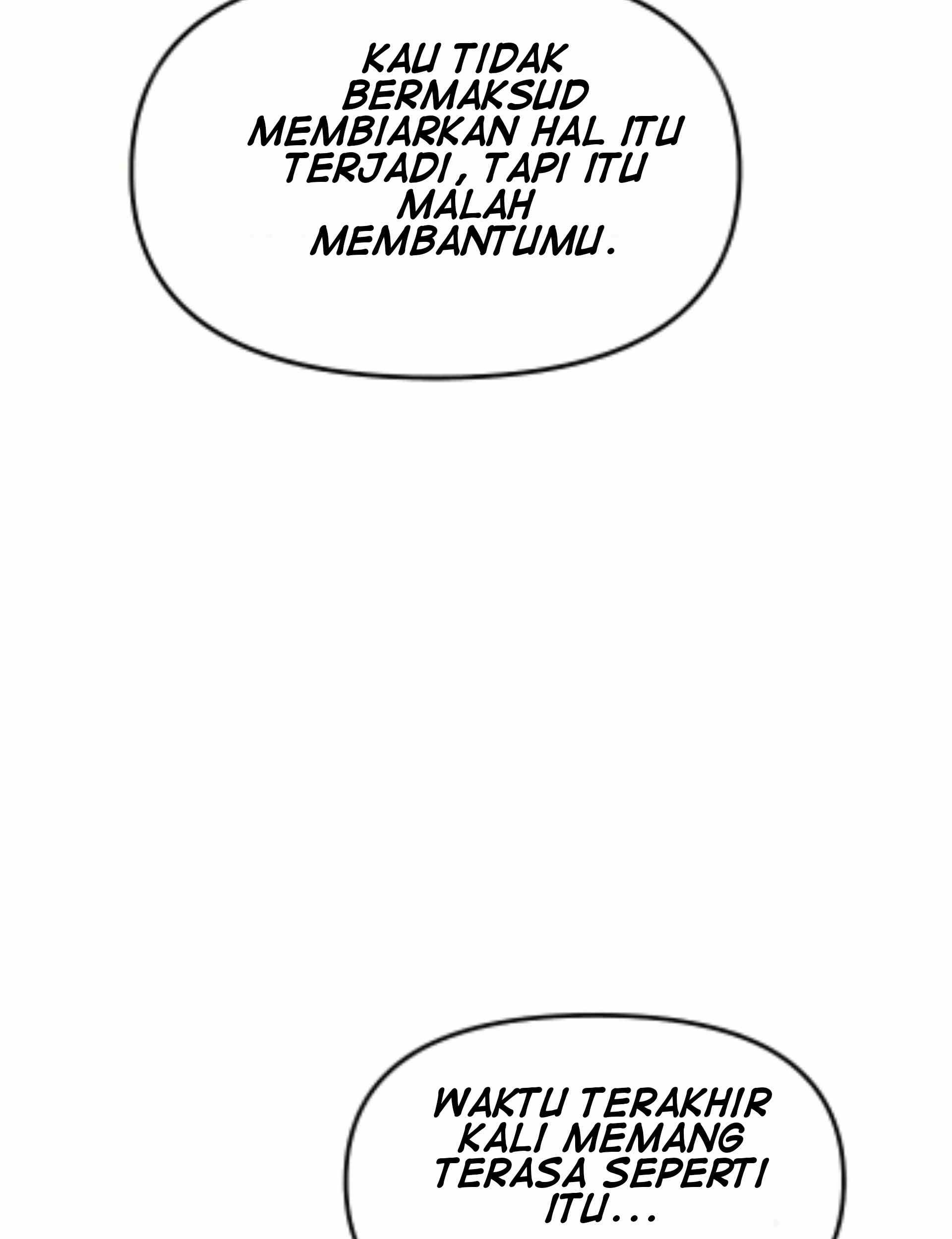 I Have Max Level Luck chapter 57 halaman 60