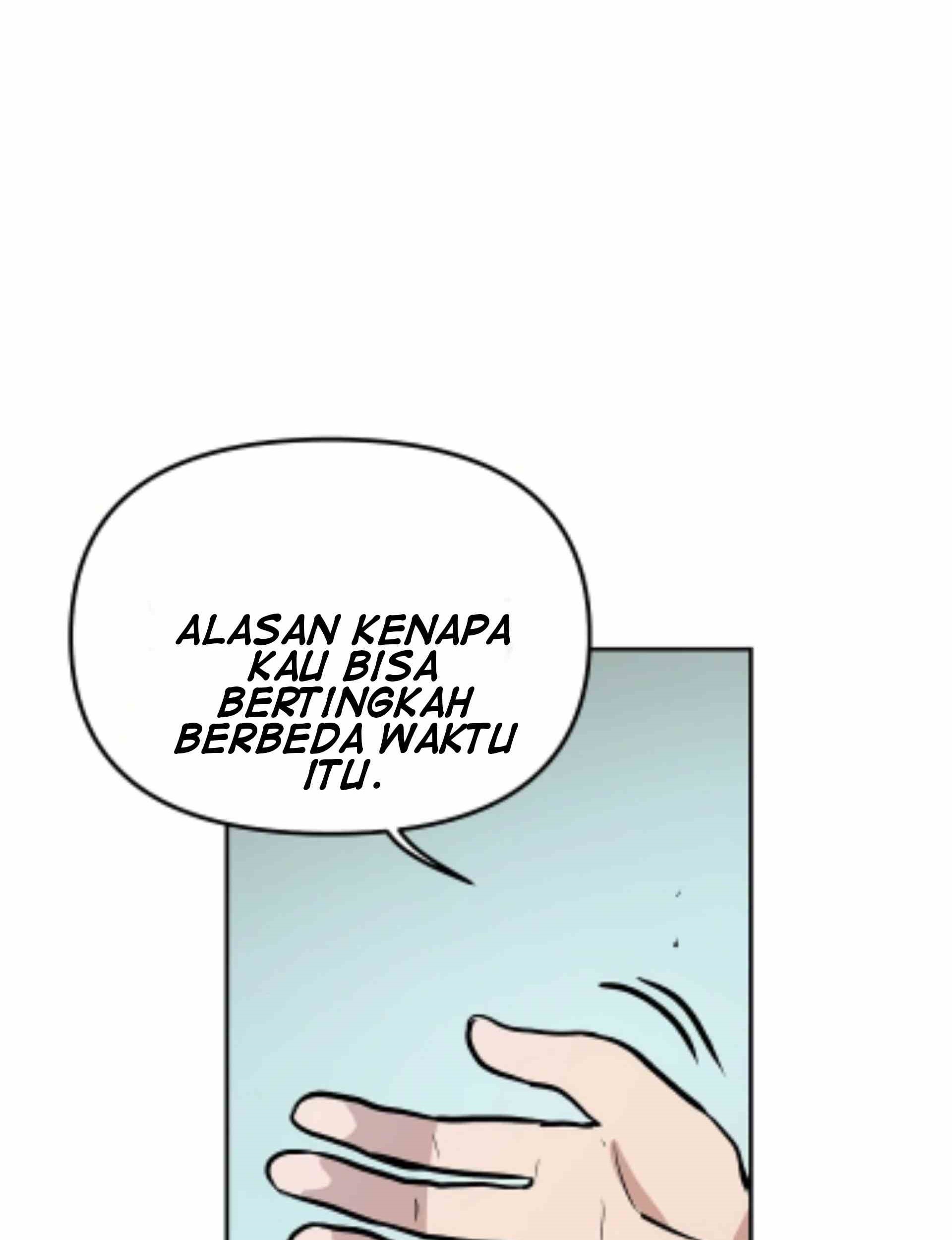 I Have Max Level Luck chapter 57 halaman 71