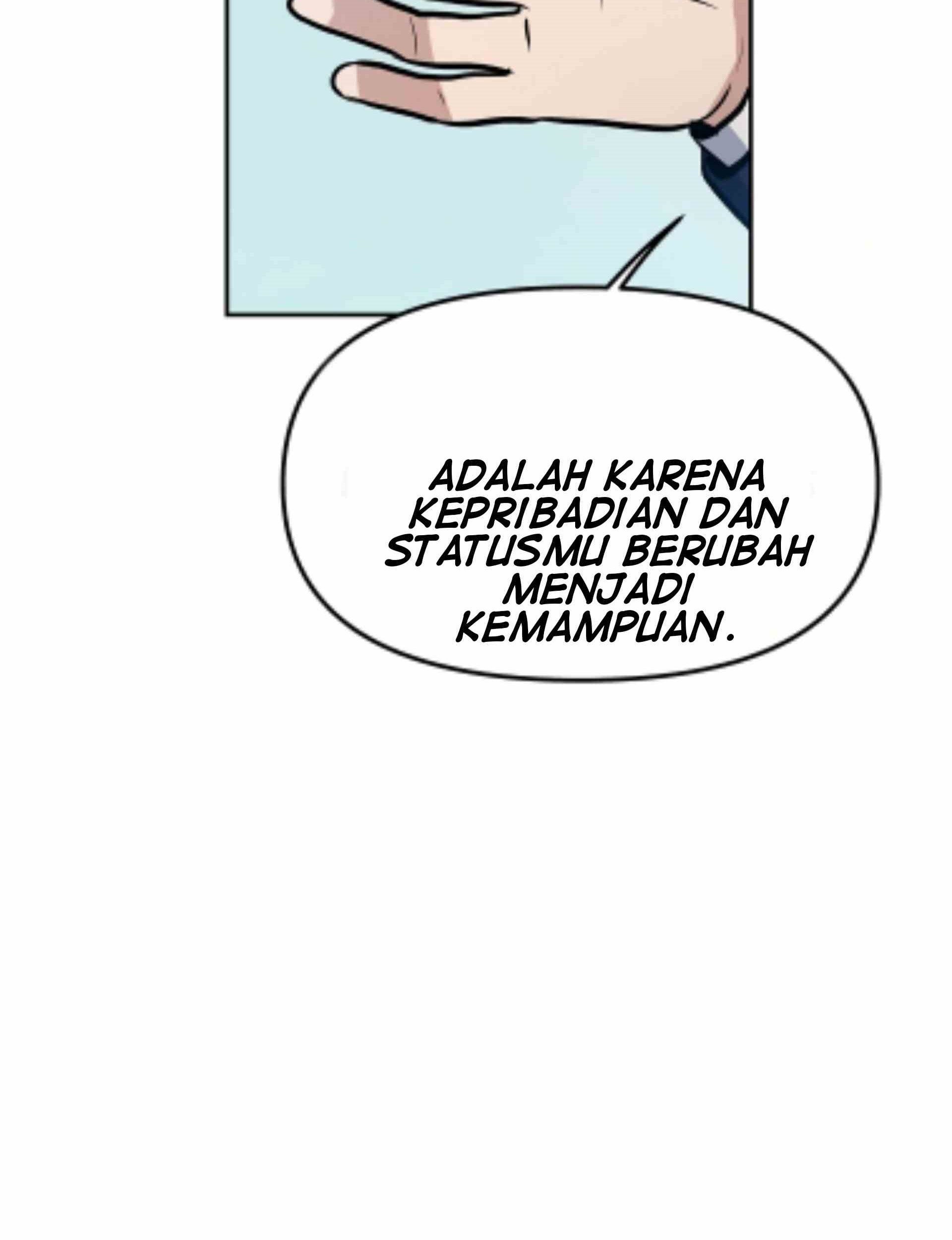 I Have Max Level Luck chapter 57 halaman 72