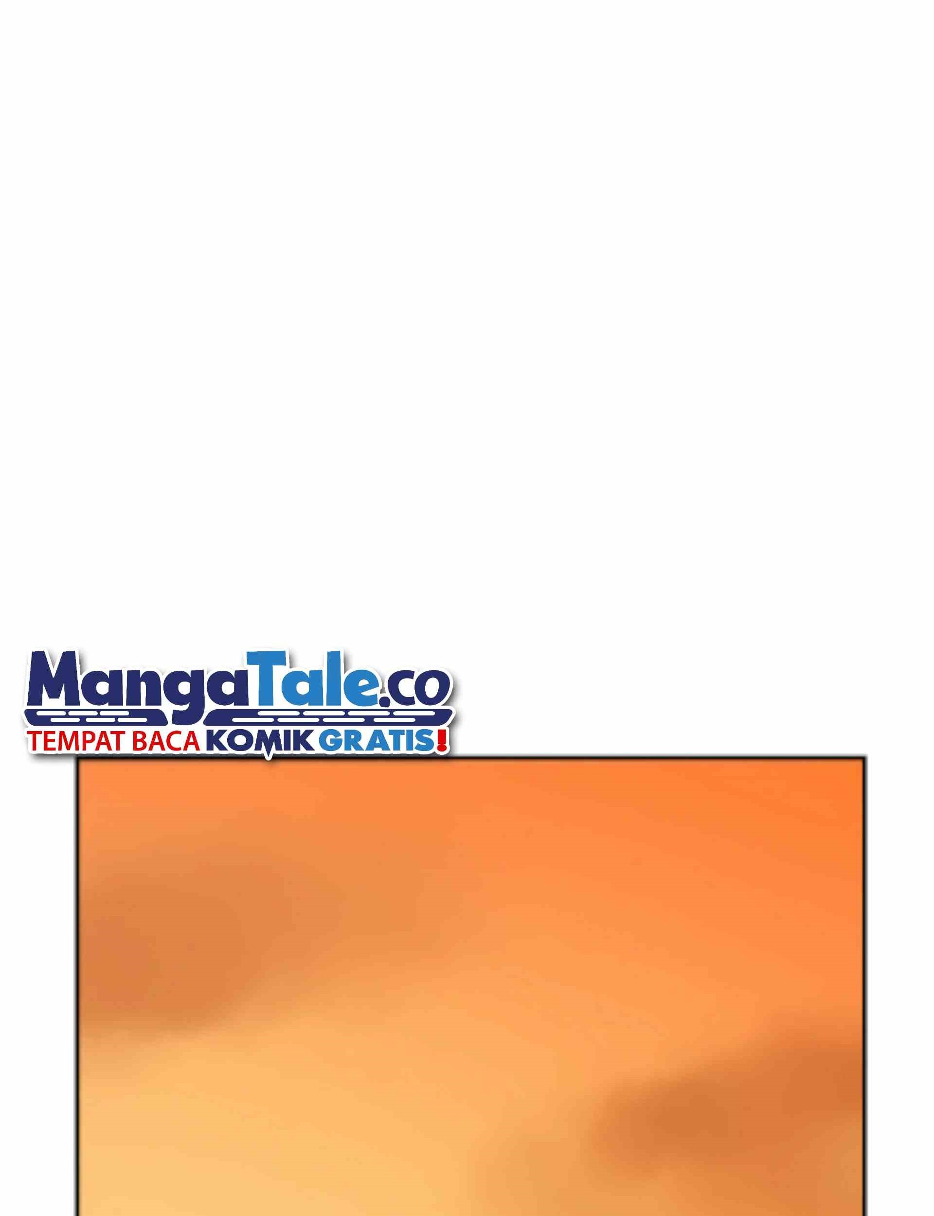 I Have Max Level Luck chapter 57 halaman 83