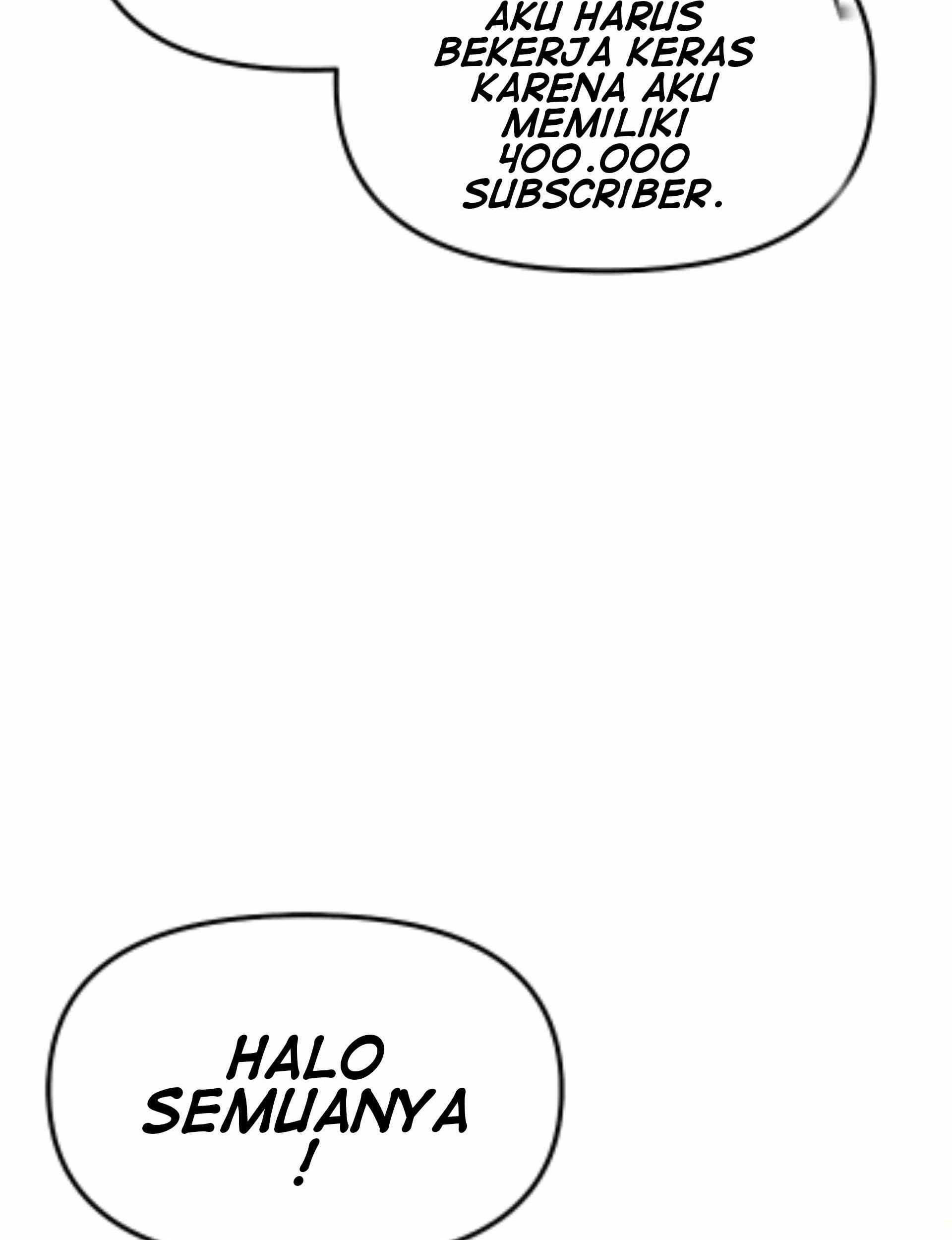 I Have Max Level Luck chapter 57 halaman 89