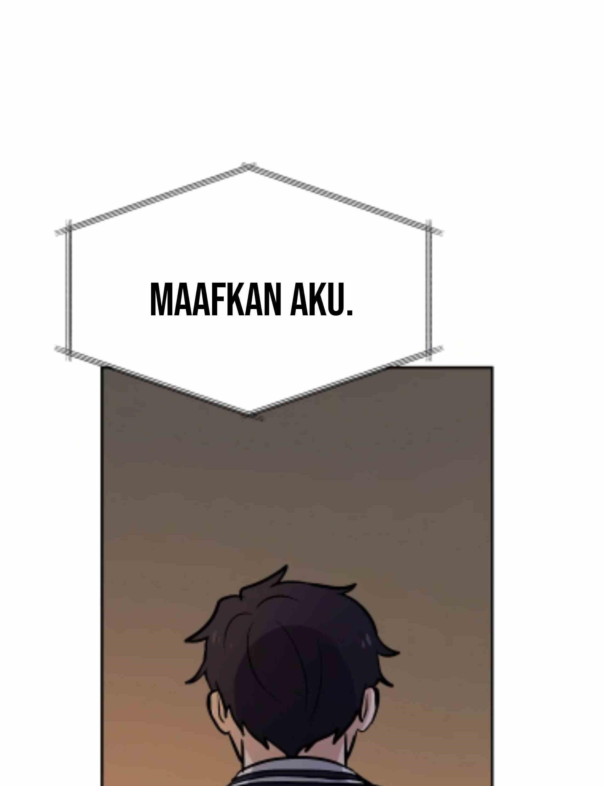 I Have Max Level Luck chapter 57 halaman 100