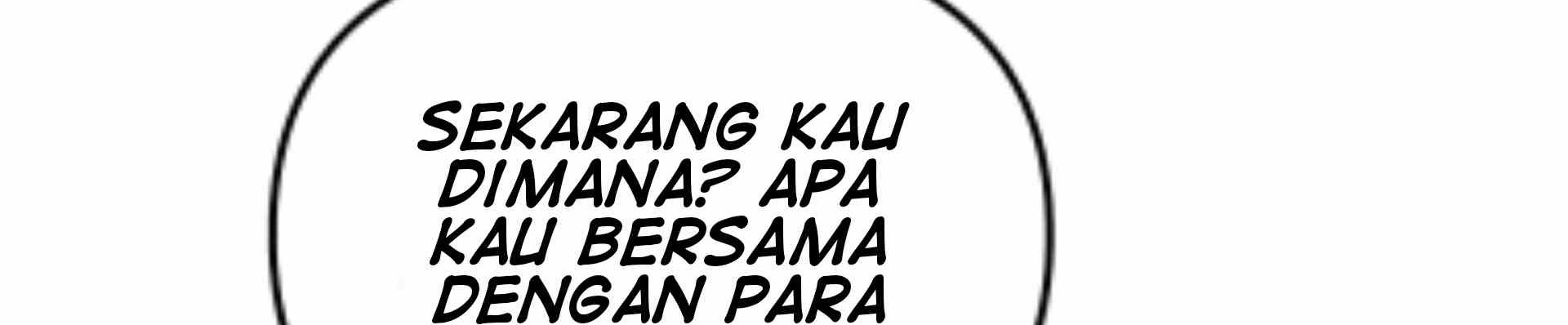 I Have Max Level Luck chapter 57 halaman 105