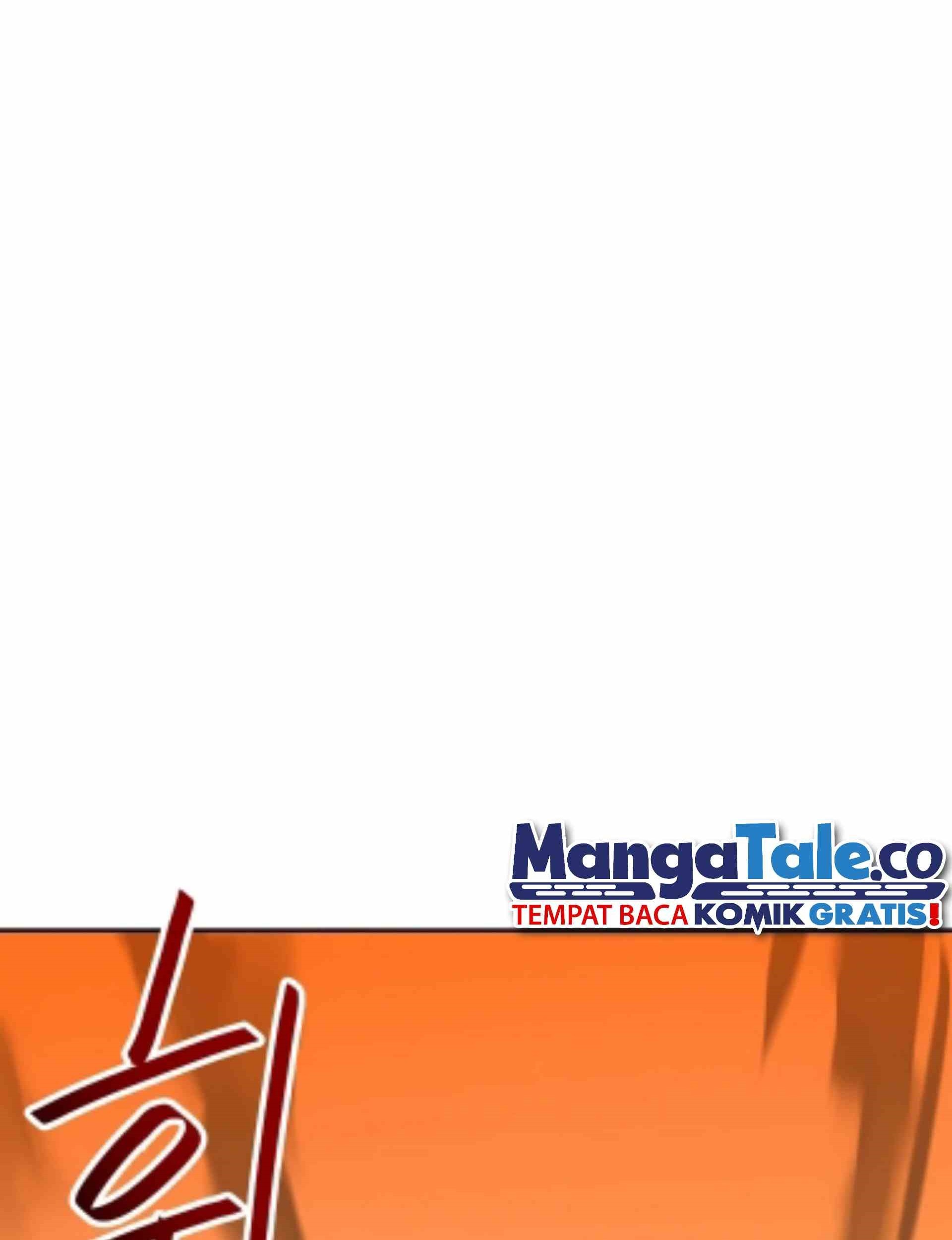 I Have Max Level Luck chapter 57 halaman 115