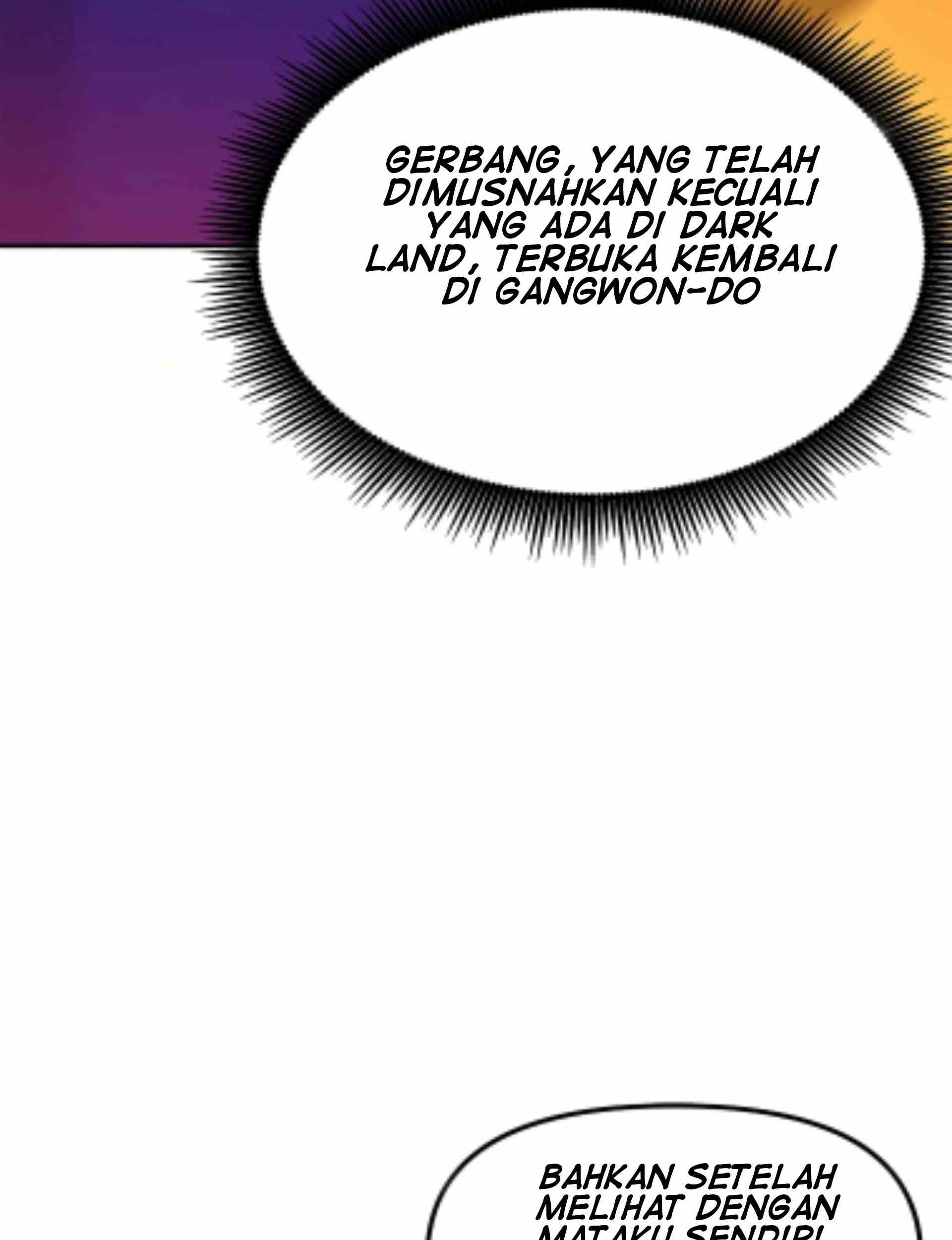 I Have Max Level Luck chapter 57 halaman 125