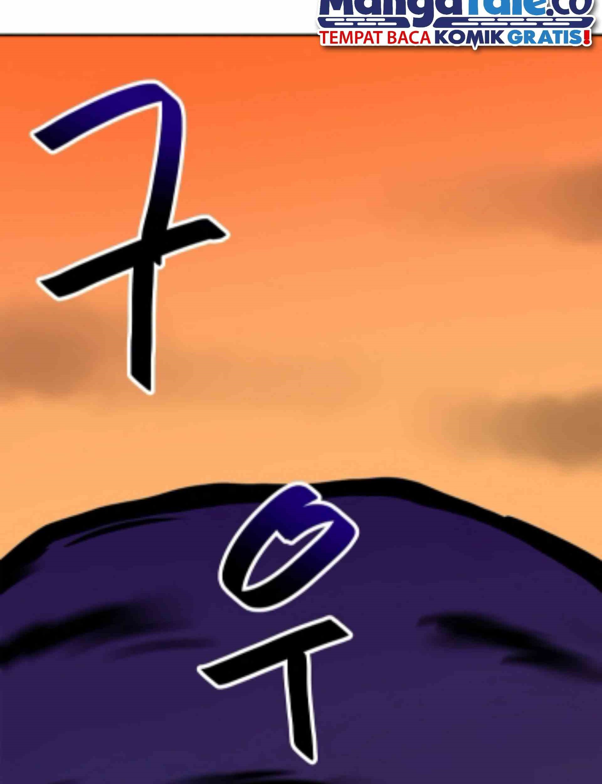 I Have Max Level Luck chapter 57 halaman 139