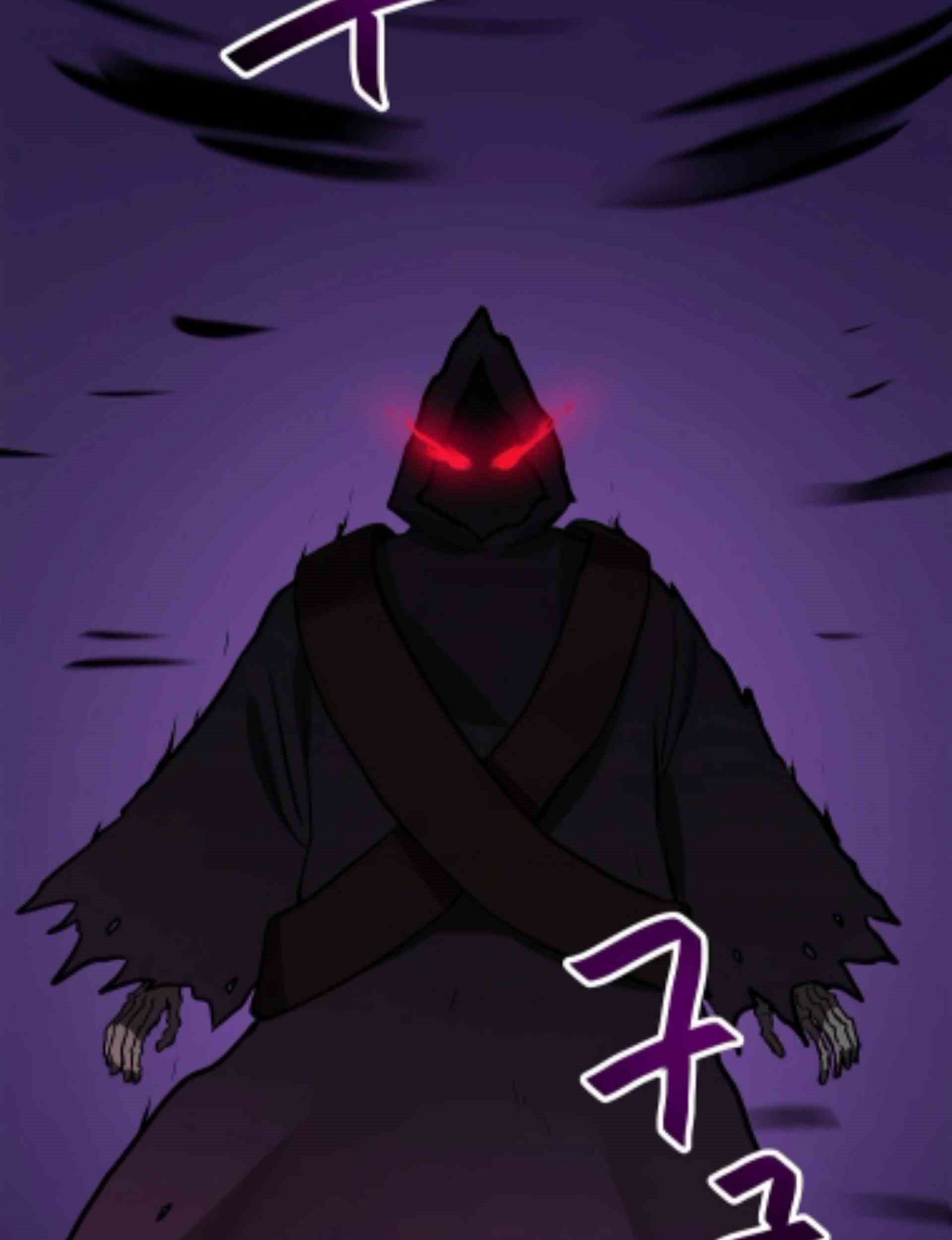 I Have Max Level Luck chapter 57 halaman 143