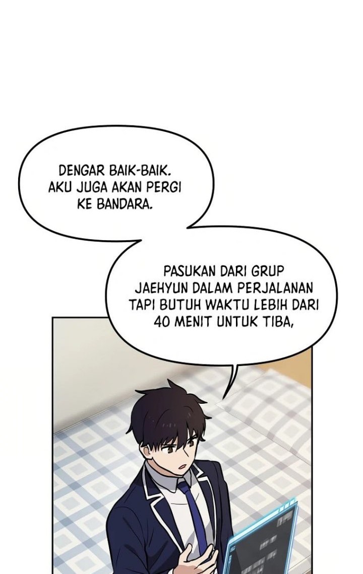 I Have Max Level Luck Bab 58 halaman 10