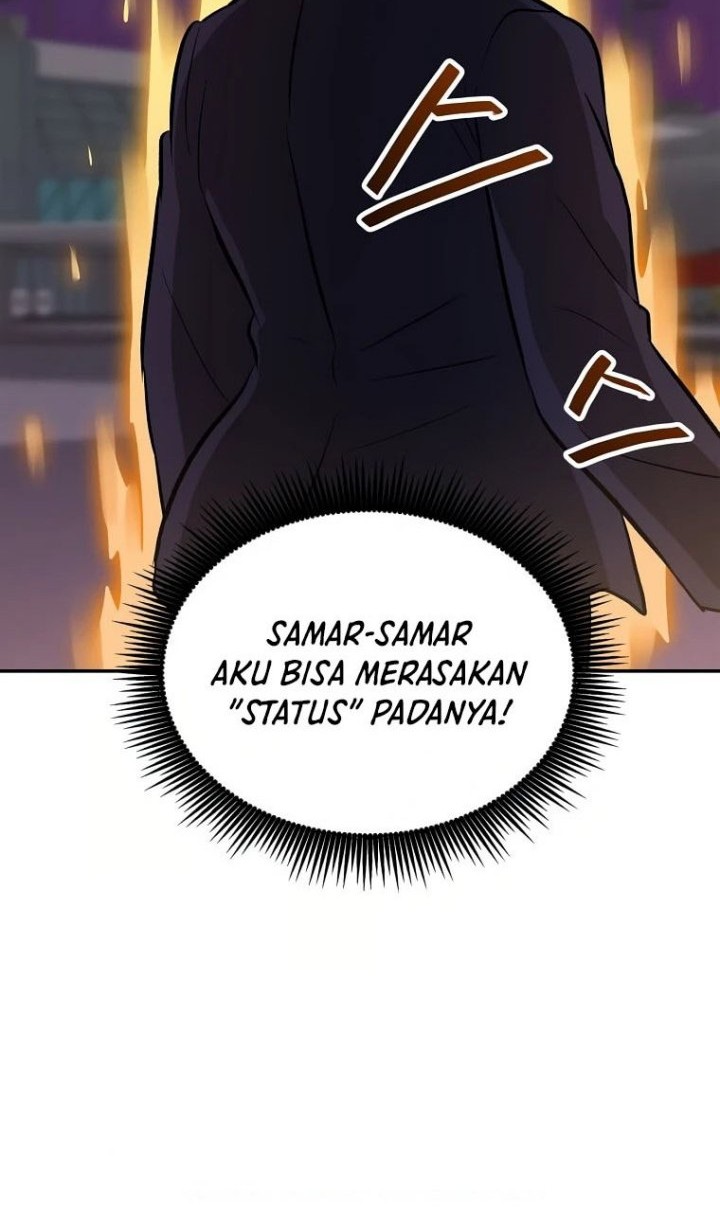 I Have Max Level Luck Bab 58 halaman 62