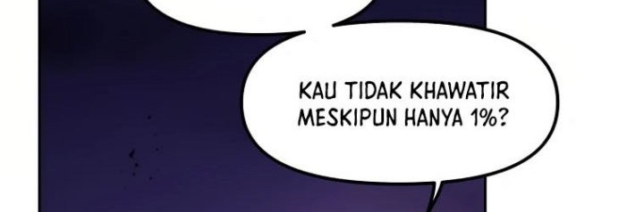 I Have Max Level Luck Bab 60 halaman 6
