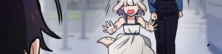 I Have Max Level Luck Bab 61 halaman 48