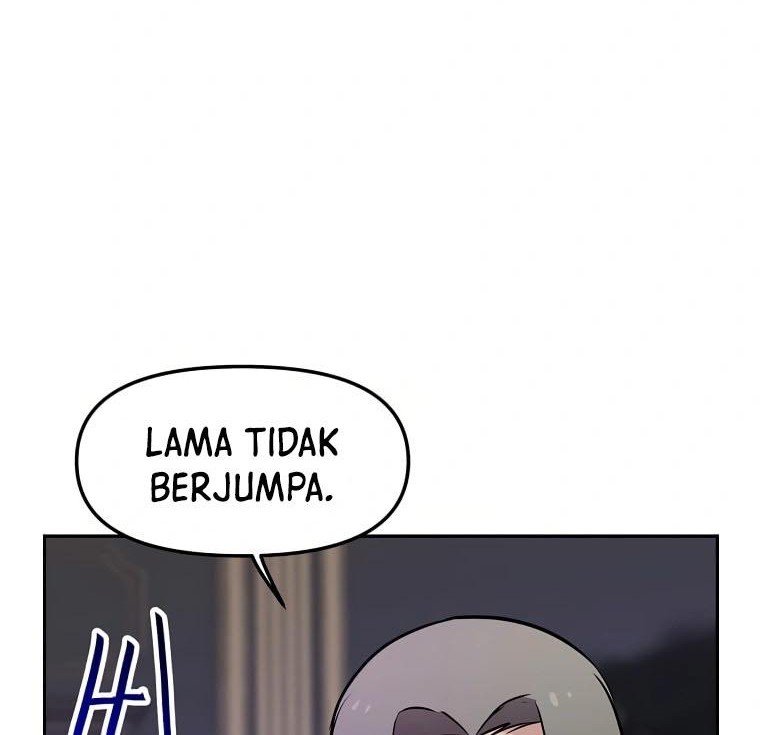 I Have Max Level Luck Bab 62 halaman 44