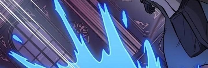 I Have Max Level Luck Bab 63 halaman 6