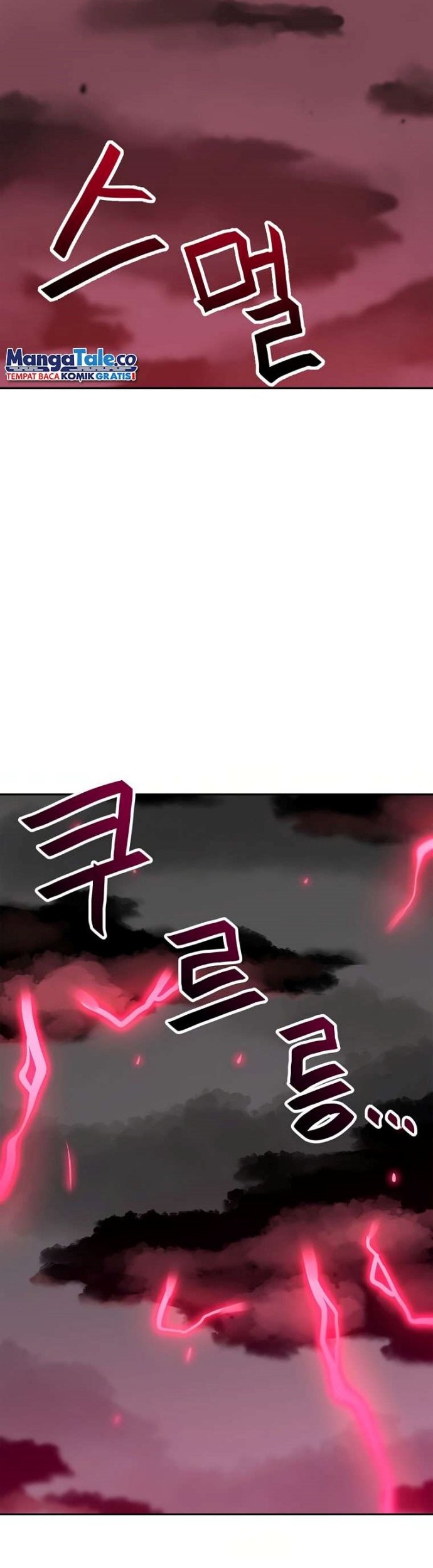 I Have Max Level Luck chapter 64 halaman 39