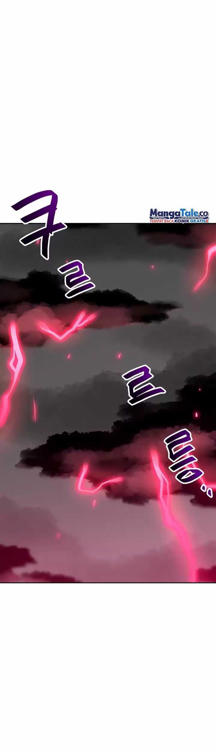 I Have Max Level Luck Bab 65 halaman 2