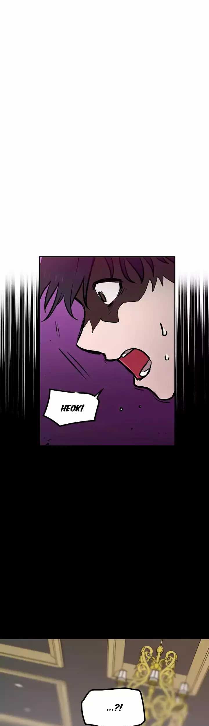 I Have Max Level Luck chapter 67 halaman 2