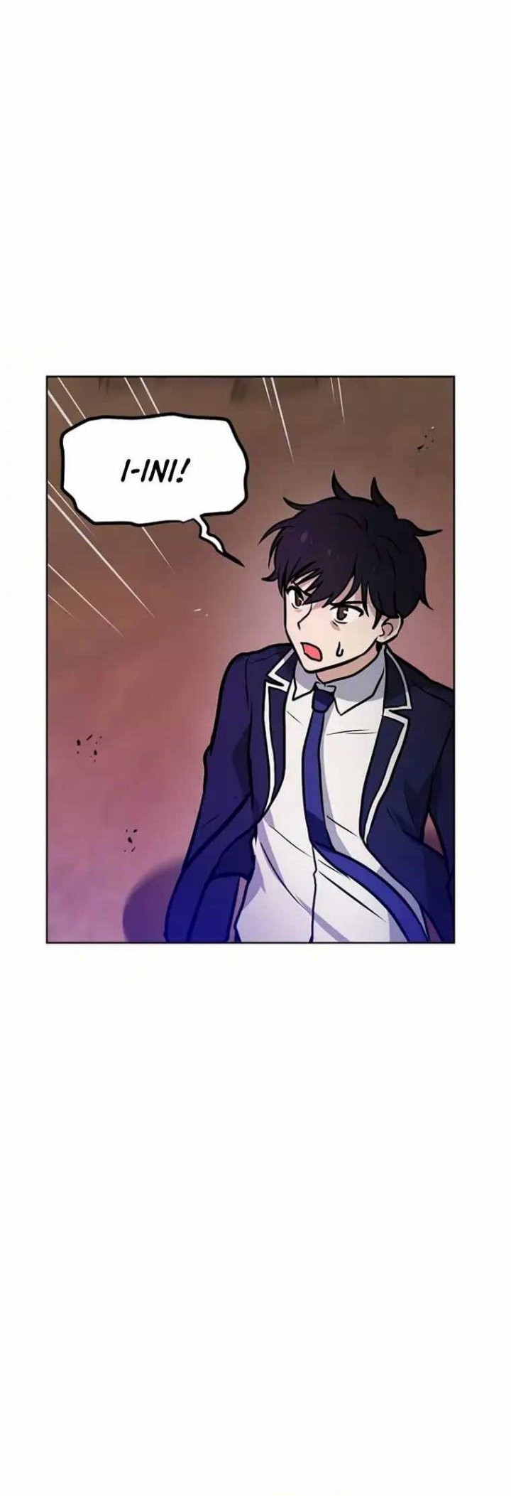I Have Max Level Luck Bab 68 halaman 7