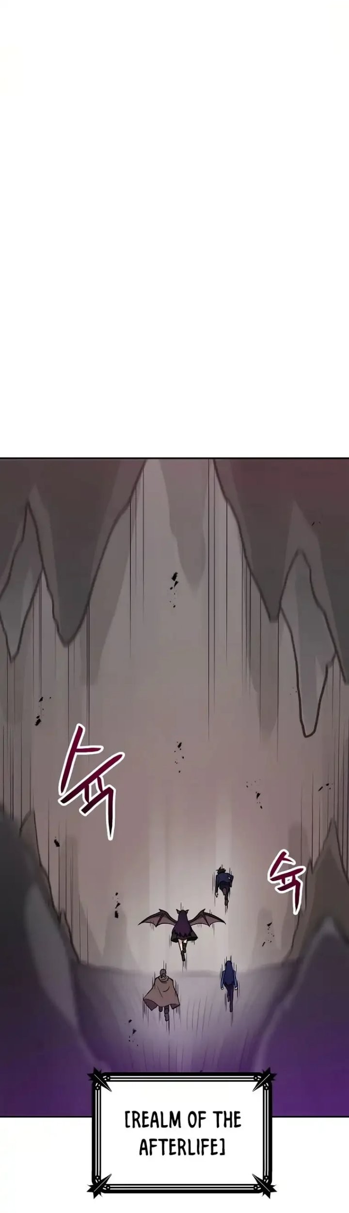I Have Max Level Luck chapter 69 halaman 2