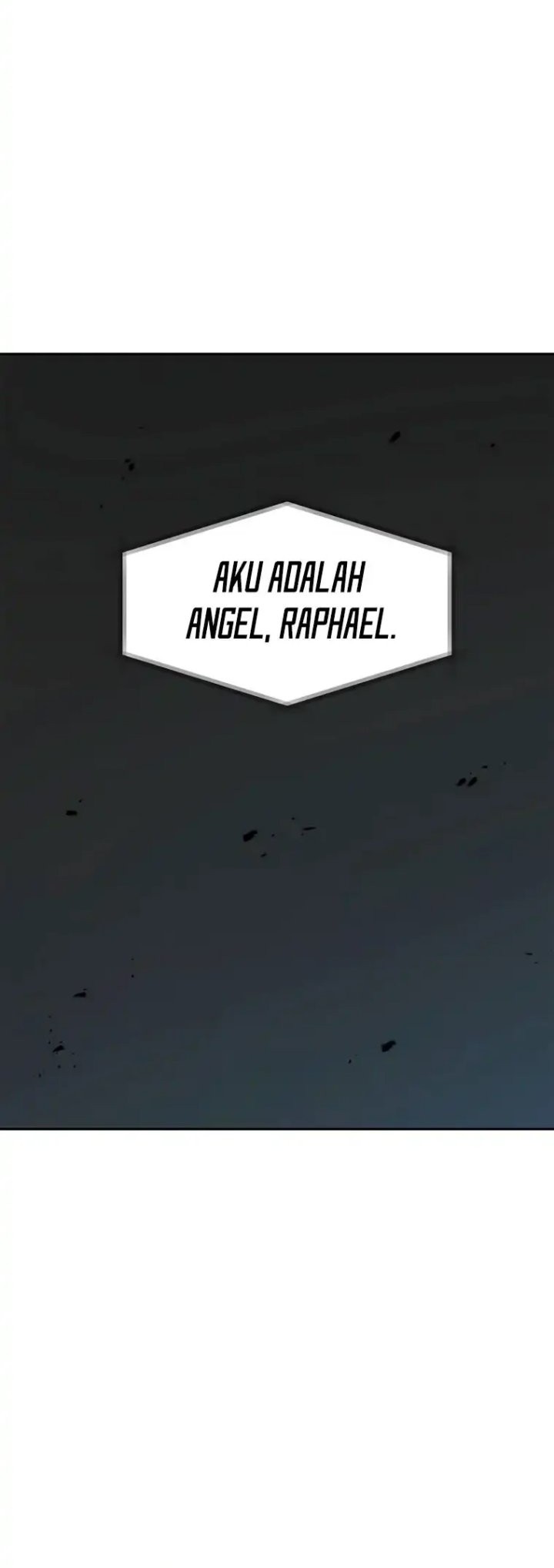 I Have Max Level Luck Bab 70 halaman 7