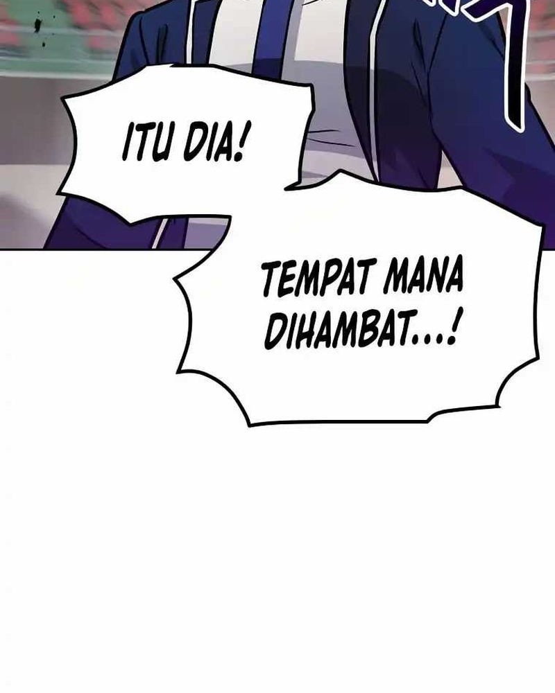 I Have Max Level Luck Bab 71 halaman 38