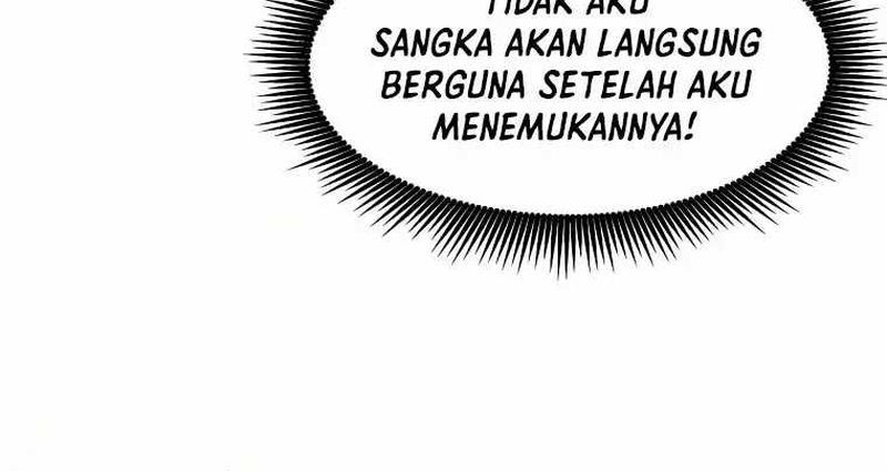 I Have Max Level Luck Bab 71 halaman 50