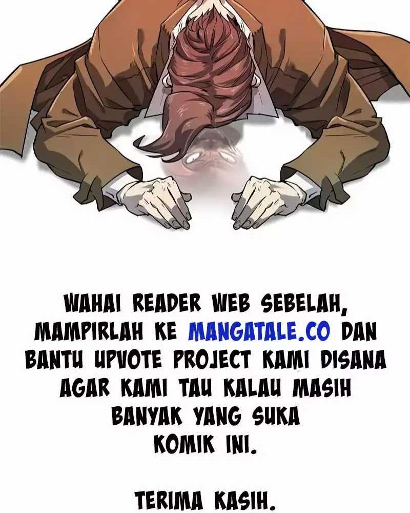 I Have Max Level Luck Bab 71 halaman 59