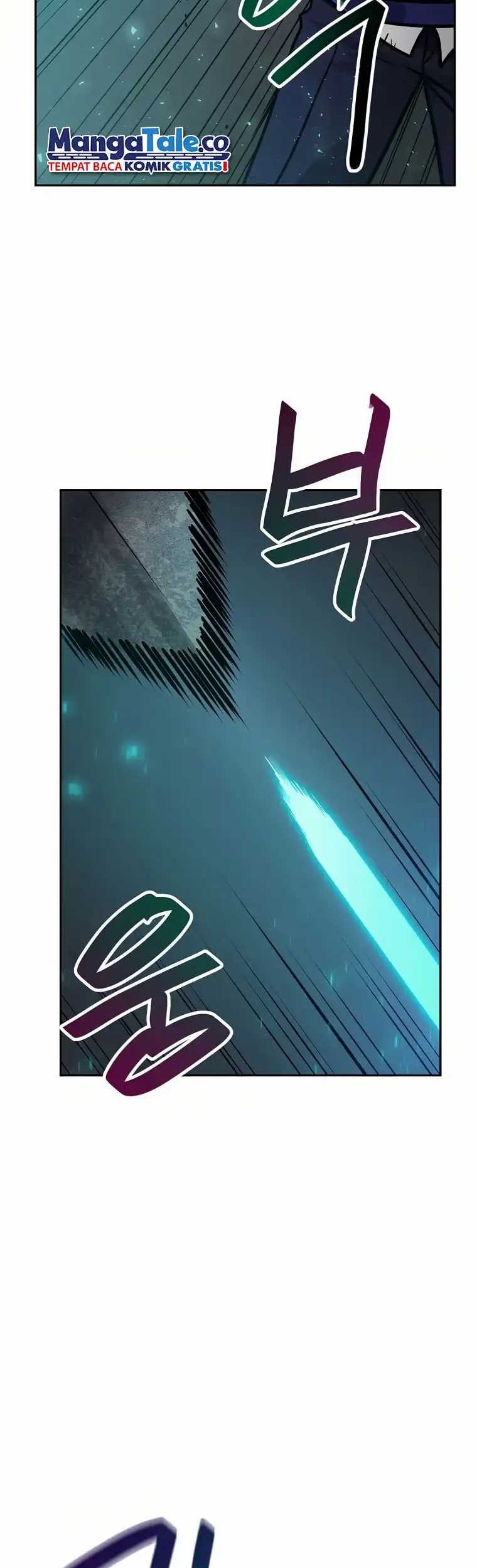 I Have Max Level Luck chapter 73 halaman 47