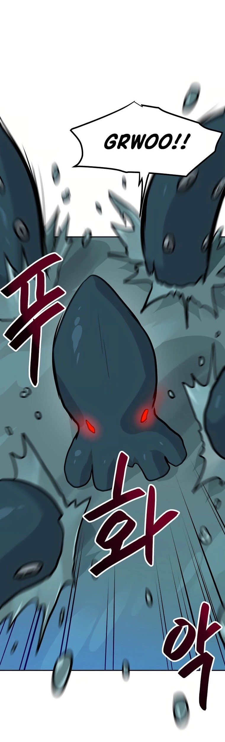 I Have Max Level Luck Bab 74 halaman 29
