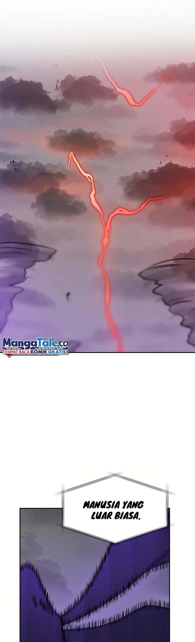I Have Max Level Luck Bab 74 halaman 44