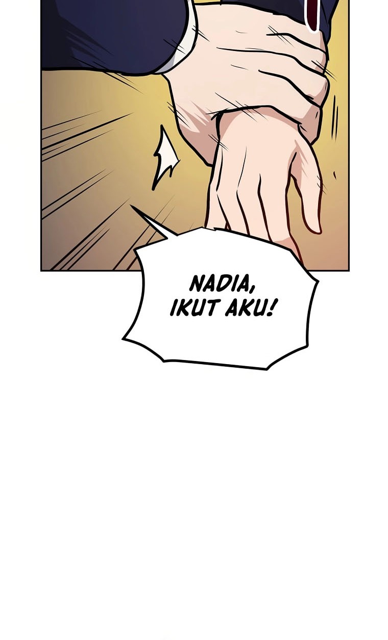 I Have Max Level Luck chapter 75 halaman 19