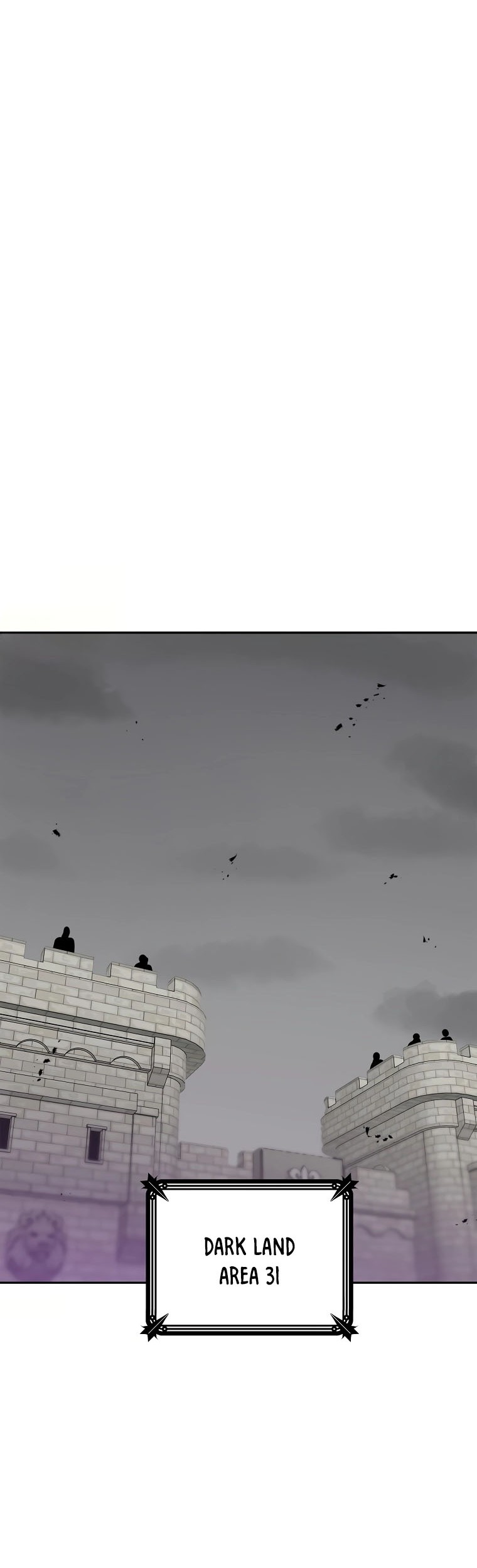 I Have Max Level Luck chapter 75 halaman 33