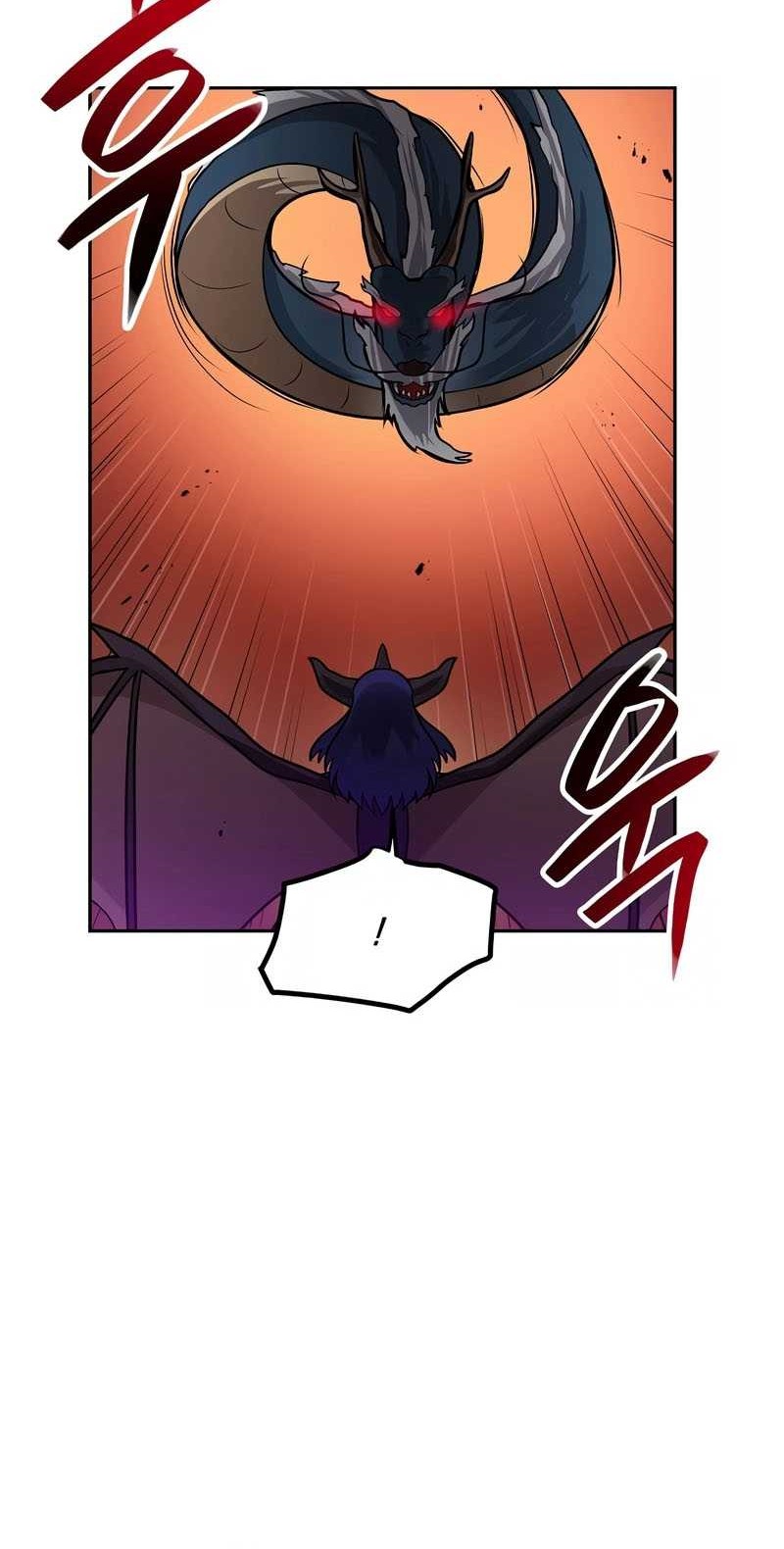 I Have Max Level Luck chapter 76 halaman 18