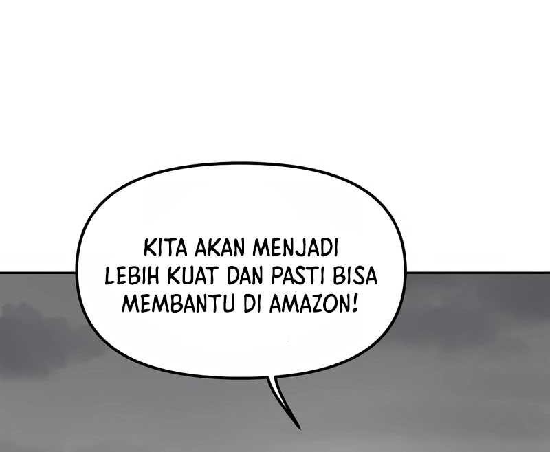 I Have Max Level Luck chapter 77 halaman 28